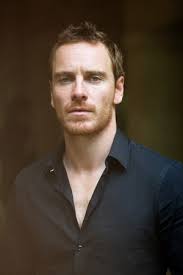 Michael Fassbender: "Cá Mập" Tài Năng