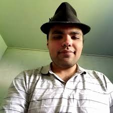 What are some fun deck builds using Brenard in Magic The Gathering?