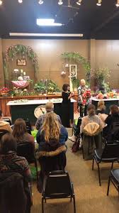 Did you google flower delivery near me in sioux falls? North American Wholesale Florist Inc Home Facebook