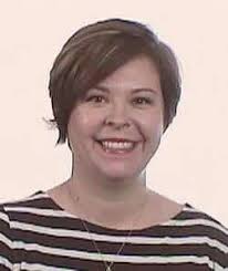 New College of Health Professions Faculty for 2017-2018