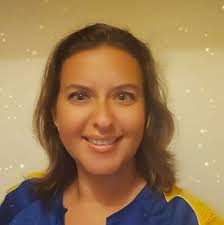 Can you pay for parking and leave then return?