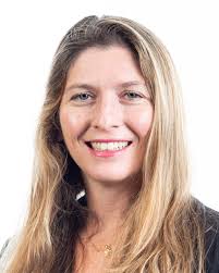 Our Team — SkillCraft