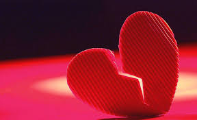 Broken Heart Wallpapers Hd Wallpaper Cave Every image can be downloaded in nearly every resolution to ensure it will work with your device. broken heart wallpapers hd wallpaper cave