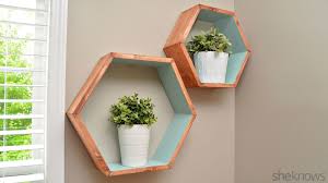 We did not find results for: Make Your Own Storage With Geometric Wall Shelves Sheknows