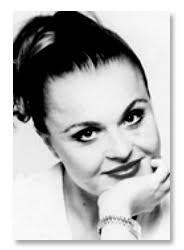 DONIZETTI: Anna Bolena [Opera] (Theodossiou, Ganas..