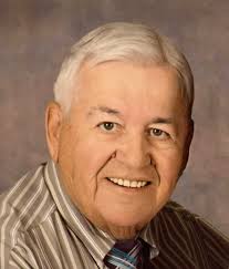 Brought to you by 94.1 BYS: October 2020