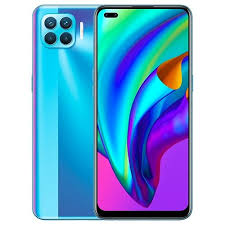 Oppo a series is a renowned series of smartphones offered by the company. Oppo Reno 4 Se Price In Qatar Getmobileprices