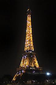 Many movie hits, from frankenstein, to dracula, to the mummy, to the invisible man, culminating in werewolf in london put horror front and center of how the society decides to have a really good time. 74 Eiffel Tower Gifs Gif Abyss