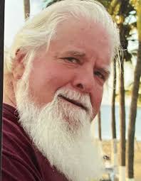 Robert Maxwell Blair (Bob) Obituary