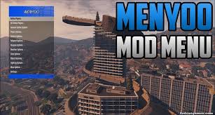 Many involve filling out countless surveys or putting in credit card info. Menyoo Gui Trainer Mod Menu For Gta 5 Mods Free 2019