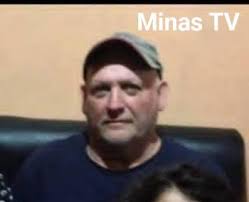 NOTA DE DUELO. El día de hoy nuestro Municipio de Minas de Oro Comayagua  está de luto porque ha partido a la presencia del señor un gran ser humano  como lo es