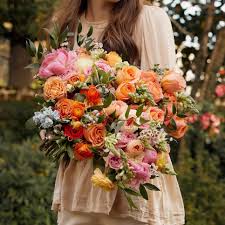 Maybe you would like to learn more about one of these? Urbanstems Review Must Read This Before Buying