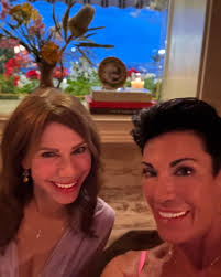 To everyone who has expressed love, support and kindness to me I thank you  from the bottom of my heart. You are all such wonderful human beings. It  means the world to