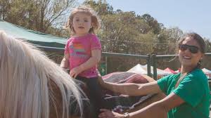 Bunn Fun Day 2019 is Apr. 27