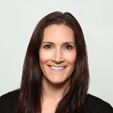 Nishant Garg (@nishantgar)