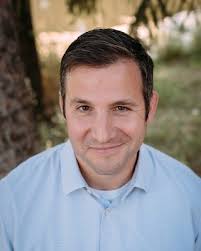 Anthony Monacelli, Psychologist, Rochester, NY, 14620