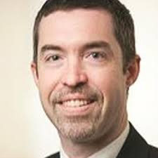 TOP 10 BEST Homeowners Insurance near Lonaconing, MD