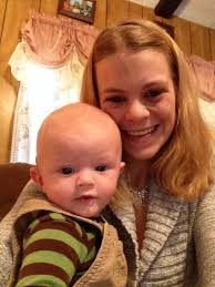 Beth Sears (dieforlove16)