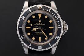 I asked for a mod to modify my original specs post above not to confuse others. Watches Are Yet Another Easy Way Rich People Make Their Money Into More Money The New York Times