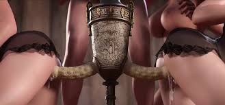 Mikayla Demaiter Insta Slut Porn Videos: XXX 2025, 7 | xHamster