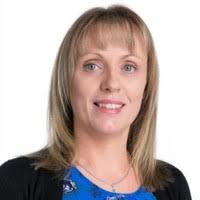 Sandra Ahern Email & Phone Number