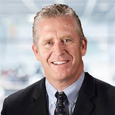 Hello LinkedIn Network. I am happy to share that I started a new position  as Real Estate Manager at Dollar Tree Stores/Family Dollar! Let's make some  deals.