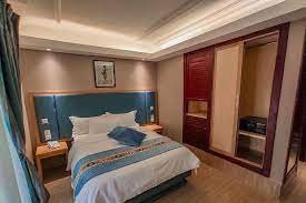 19 Tips Exploring Affordable Motels Near Me Under $50