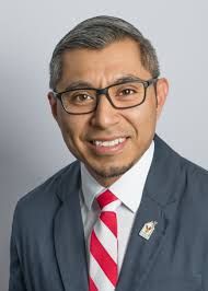 Lubbock Christian University to recognize Distinguished Alumni