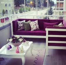 Meral Hanimin Klasik Ve Naturel Esintili Goz Alici Evi Ev Gezmesi Evler Dekor Ev Icin