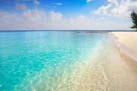 Cozumel Weather In October: What To Expect And Travel Tips