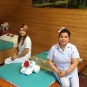 Phanthip Thai Massage
