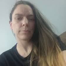 Last minute request. I need a strong body to walk my great dane for 30 min.  today and tomorrow. Today is ASAP, tomorrow around noon.