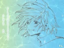 Wallpaper engine enables you to use live wallpapers on your windows desktop. Wallpapers Manga Wallpapers Tsubasa Reservoir Chronicle Fye D Flowright By Firerox Hebus Com