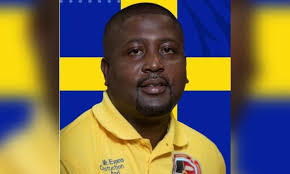 Teen killed in an ATV accident in Sharkey County