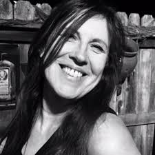 Fundraiser by Jill Childers Cooper : Help Jill Fund a Forever Home