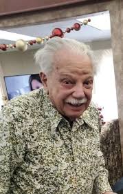 William Michael "Bill" Melfi Obituary (2023)