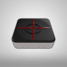 Does Anyone Know A Config For Mouse That Can Make It Feel More Like A Mouse  Than A Mouse As A Controller? : R/Xim
