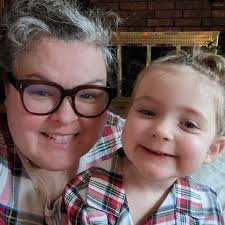 anyone need a goth gf?😎🖤