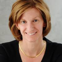 Beth Roll's Instagram, Twitter & Facebook