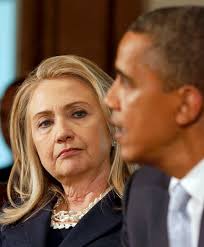 Most voters agree that women and. Alter Egos Hillary Clinton Barack Obama And The Twilight Struggle Over American Power By Mark Landler The New York Times