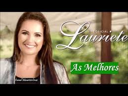 Nesta madrugada fomos todos surpreendidos com a fatídica notícia da partida para a glória eterna de fabiana anastásio. Lauriete As Melhores 2019 Youtube Musicas Gospel Para Ouvir Baixar Musicas Gospel Gratis Melhores Musicas Gospel