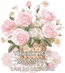 We did not find results for: Thank You Flowers Gifs Tenor
