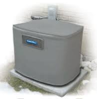 *complete warranty details are available from your local dealer or at www.goodmanmfg.com. Goodman Air Conditioner Cover Dsx Models Select Your Model Voors Com