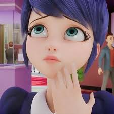 صورة مارينت Marenite رووووعة Miraculous Ladybug Miraculous Ladybug Wallpaper Miraculous