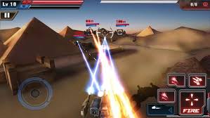 Save big + get 3 months free! Robot Strike 3d V 2 0 Apk Hack Mod Money Apk Pro