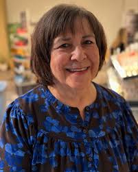 Mark Pardo SalonSpa (@markpardosalonspa) · Albuquerque, NM