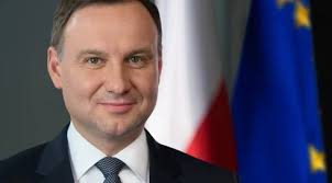 Prezydent wręczył nominacje profesorskie