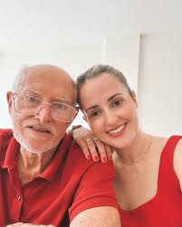 Mαriℓiα Sαℓvα∂σr |Cape Cod🇺🇸🇧🇷 (@mariliasalvador) • Instagram photos  and videos