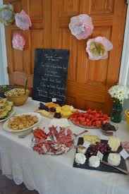 Pin On Bridal Shower