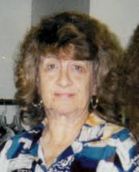 Sara Phinney Obituary March 2, 2014